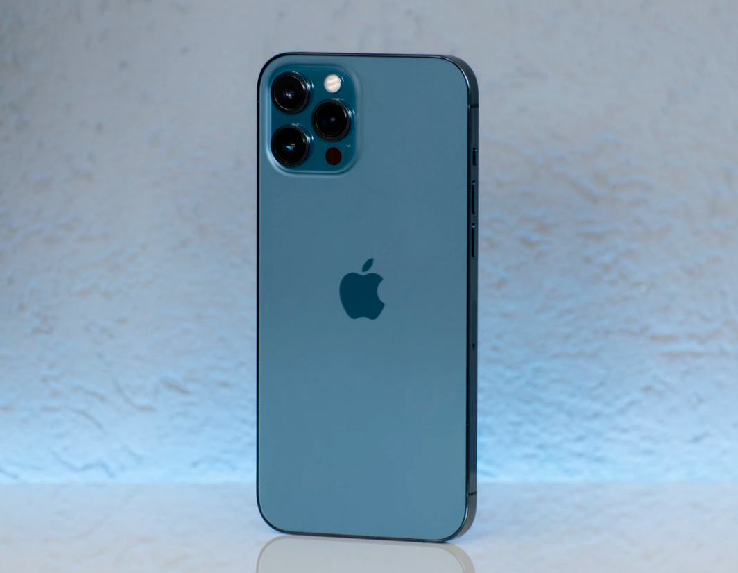 南开苹果手机维修分享苹果或很快发布 iOS 14.6 解决 