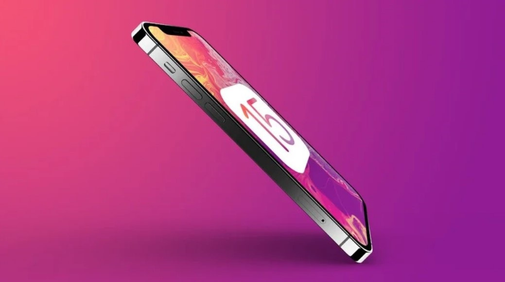 南开苹果手机维修分享iOS 15/iPadOS 15 支持哪些设备 