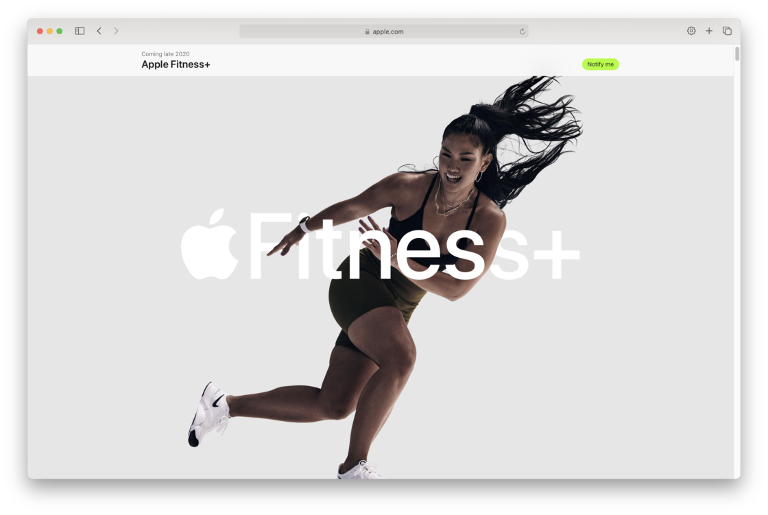 南开苹果手机维修分享Apple One 订阅服务是什么 