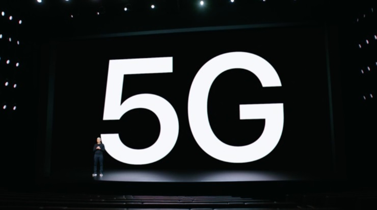 南开苹果手机维修分享iPhone12值得买吗 