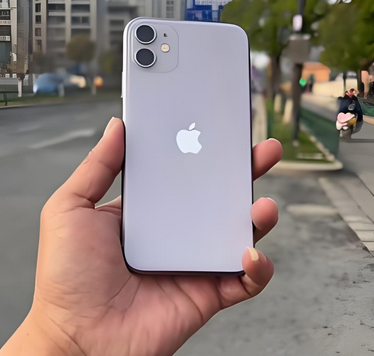 南开苹果11系统维修分享iPhone11手机系统崩溃无法开机如何解决