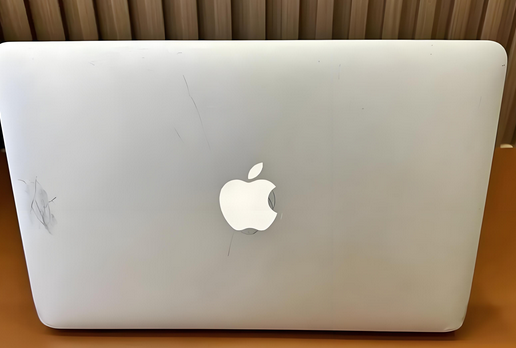 南开苹果南开mac维修站分享苹果电脑操作系统崩溃什么情况