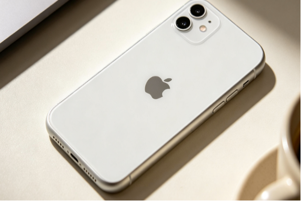 南开苹果手机维修点分享iPhone11换电池 
