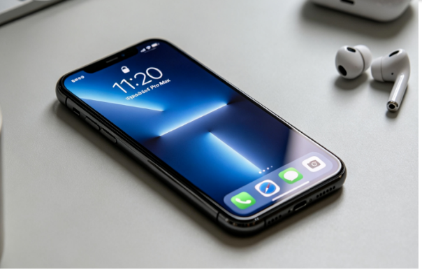 南开苹果手机维修分享iPhone11 Pro Max换电池 