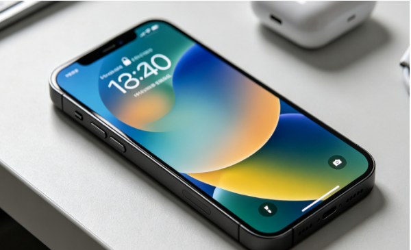 南开苹果手机维修分享iPhone12 Pro 换电池 