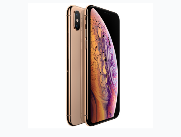 南开苹果手机维修分享iPhone XS换电池 