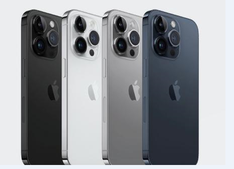 南开苹果维修点分享iPhone 16 Pro进水维修 
