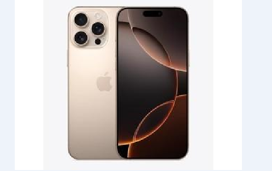 南开苹果维修点分享iPhone 16 Pro Max进水维修 