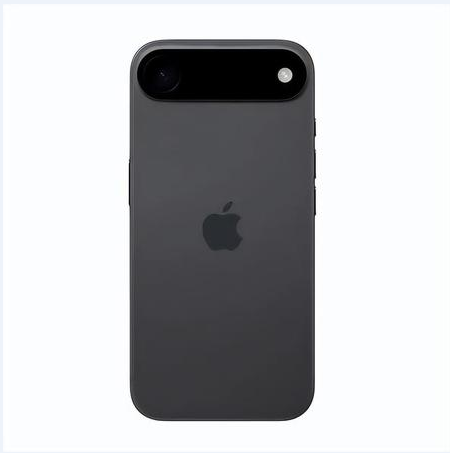 南开苹果维修点分享iPhone 17 Air进水维修 