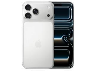 南开苹果维修点分享iPhone 17 Pro Max进水维修 