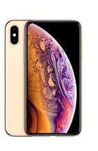 南开苹果维修点分享iPhone XS Max屏幕更换 