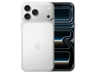 南开苹果维修点分享iPhone 17 Pro Max关机排查指南 