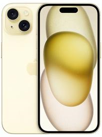 南开苹果维修点分享iPhone15黑屏特殊故障深度剖析 