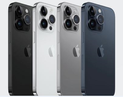 南开苹果维修点分享iPhone 16 Pro黑屏少见硬件解析 