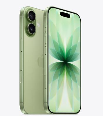 南开苹果维修点分享iPhone 17黑屏小众故障要点解读 