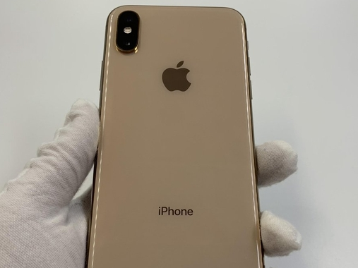 南开苹果维修点分享iPhone XS电池发烫隐藏故障盘点 