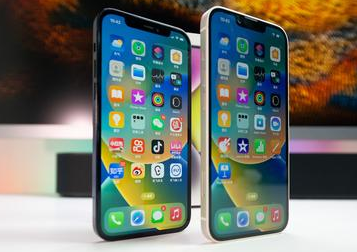 南开苹果维修点分享iPhone 14 Plus发烫常见情况科普 