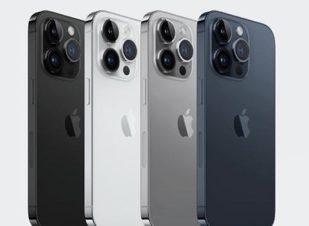 南开苹果维修点分享iPhone 16 Pro 发烫多维度科普 