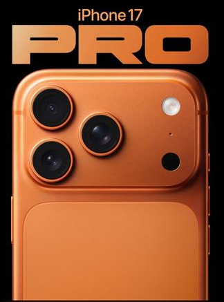 南开苹果维修点分享iPhone 17 Pro发烫五大隐藏诱因详解 