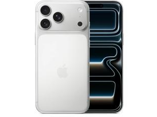 南开苹果维修点分享iPhone 17 Pro Max电池升温隐藏场景 